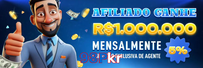 98Pkr game app for Pakistan players