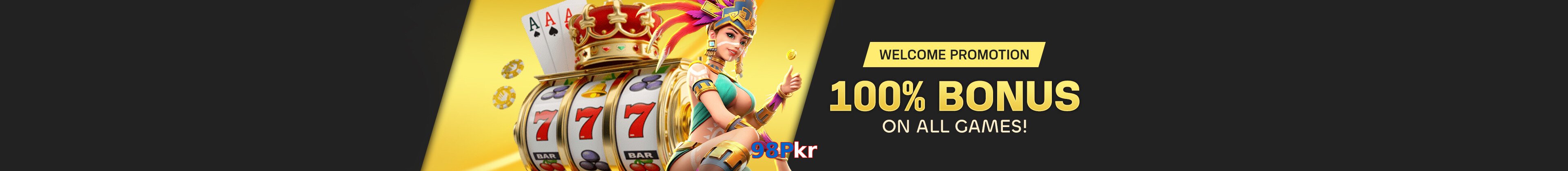 98Pkr game app for Pakistan players